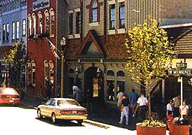 minocqua_shops